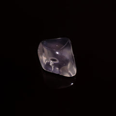 Gorgeous Top Grade Quality 100% Natural Fancy Shape Rose Quartz Polished Rough Loose Gemstone For Making Jewelry 8X5X4 MM 2 Cts. KR08-137 Sunkarton