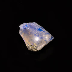 Elegant Top Grade Quality 100% Natural Welo Fire Ethiopian Opal Fancy Rough Loose Gemstone For Making Jewelry 19X14X9 MM 6.25 Cts. KR14-84 Sunkarton