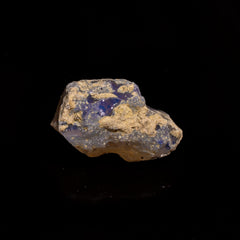 Stunning Top Grade Quality 100% Natural Welo Fire Ethiopian Opal Rough Loose Gemstone For Making Jewelry 31X20X18 MM 42.85 Cts. KR15-70 Sunkarton