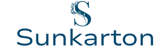 Sunkarton