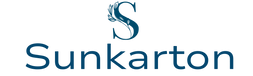 Sunkarton